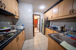 Regent Heights (D23), Condominium #498183351